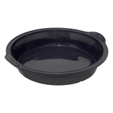 Forma rotunda silicon silitop 26 cm - Five
