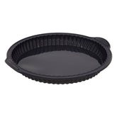 Tava tarta silicon silitop 26 cm - Five