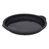 Tava tarta silicon silitop 26 cm - Five