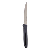 Cutite friptura 6 piese design estl - Secret de Gourmet