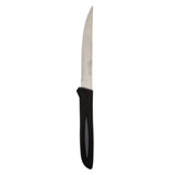 Cutite friptura 6 piese design estl - Secret de Gourmet