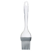Pensula silicon cu PS - Five