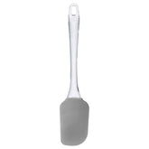 Spatula silicon cu PS - Five