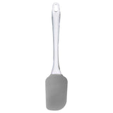 Spatula silicon cu PS - Five