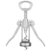 Tacam, tirbuson cdg inox - Secret de Gourmet