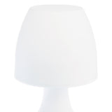 Corp de iluminat, lampa bat dokk RGB ext H19 cm - Home Sweet Light