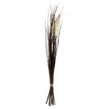 Floare decorativa, flori uscate - Atmosphera