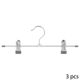 Umerase metal PVC set 3 hang clip - Five