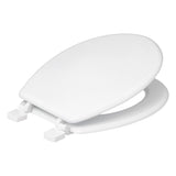 Capac wc ctn color - Five