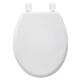 Capac wc ctn color - Five