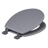 Capac wc bet color - Five