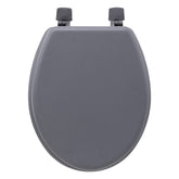 Capac wc bet color - Five