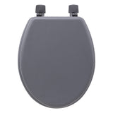 Capac wc bet color - Five