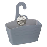 Suport dus plastic asortat - Five