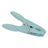 Cleme rufe rotunde set 32 buc - Five