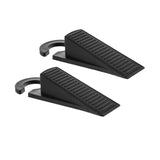 Lot opritor usa plastic x2 lock - Five