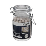 Boabe ceramice pentru tarte - Five