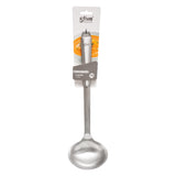 Polonic otel inoxidabil sp - Five