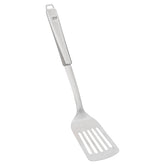 Spatula otel inoxidabil sp - Five