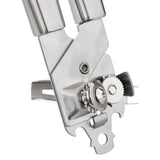 Deschizator conserve inox cu maner sp - Five