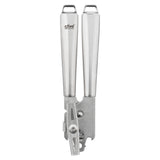 Deschizator conserve inox cu maner sp - Five