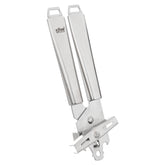 Deschizator conserve inox cu maner sp - Five