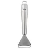 Curatator inox sp - Five