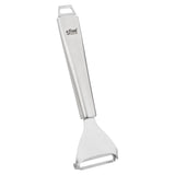 Curatator inox sp - Five