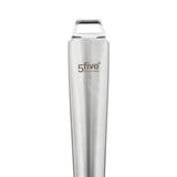 Taietor pizza inox sp - Five