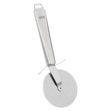 Taietor pizza inox sp - Five
