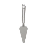 Spatula tort inox cu maner sp - Five
