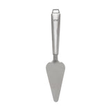 Spatula tort inox cu maner sp - Five