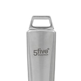 Deschizator sticle inox cu maner sp - Five
