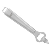 Deschizator sticle inox cu maner sp - Five
