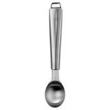 Lingurita inghetata inox sp - Five