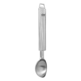 Lingurita inghetata inox sp - Five