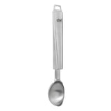 Lingurita inghetata inox sp - Five