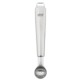 Lingura pepene otel inoxidabil sp - Five