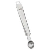 Lingura pepene otel inoxidabil sp - Five