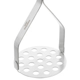 Zdrobitor cartofi otel inoxidabil sp - Five