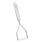 Zdrobitor cartofi otel inoxidabil sp - Five