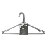 Umerase metal set 25 hang up asortat - Five