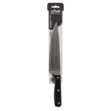 Cutit bucatar essentiel negru - Five