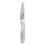 Cutit rondelat inox forjat sp - Five