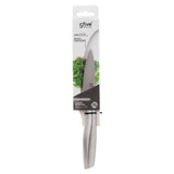 Cutit rondelat inox forjat sp - Five