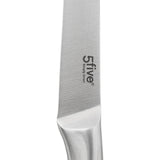 Cutit utilitar inox forjat sp - Five