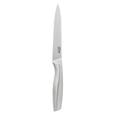 Cutit utilitar inox forjat sp - Five