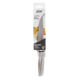 Cutit utilitar inox forjat sp - Five