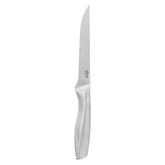 Cutit dezosat inox forjat sp - Five
