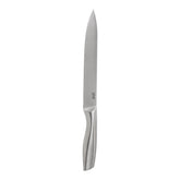 Cutit feliat inox forjat sp - Five